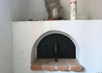 whatsapp image 2026-04-28 at 09.51.21 (1) - Four-room apartment via Saffi, Medicina - photo 22