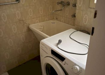 whatsapp image 2026-04-28 at 09.51.21 (22) - Four-room apartment via Saffi, Medicina - photo 23