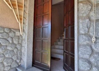 Ingresso - Villa via Perosa, 23, Borgo San Dalmazzo - photo 12