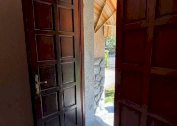 Ingresso - Villa via Perosa, 23, Borgo San Dalmazzo - photo 13