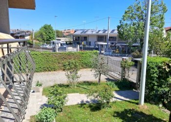 Giardino - Villa via Perosa, 23, Borgo San Dalmazzo - photo 19
