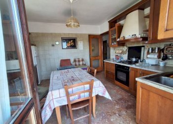 Cucina - Villa via Perosa, 23, Borgo San Dalmazzo - photo 20