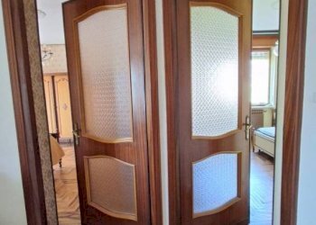 Disimpegno - Villa via Perosa, 23, Borgo San Dalmazzo - photo 23