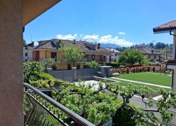 Balcone - Villa via Perosa, 23, Borgo San Dalmazzo - photo 26
