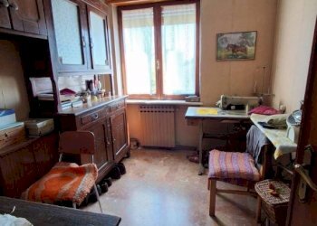 Studio - Villa via Perosa, 23, Borgo San Dalmazzo - photo 35