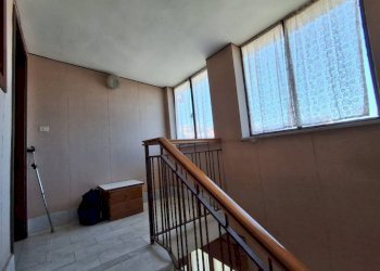 Interno non residenziale - Villa via Perosa, 23, Borgo San Dalmazzo - photo 39