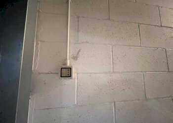 Altro - Box via Giovanni Bovio, Genova (zona Albaro) - foto 8