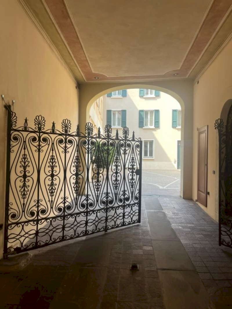 5d613a66-3319-43bf-83f5-6a2f1aa28453 - Posto Auto Brescia - foto 2