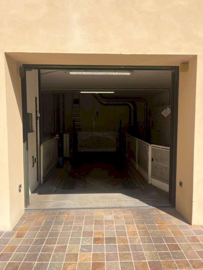 9eb85d48-81c7-4c76-a066-2245183c0293 - Posto Auto Brescia - foto 3