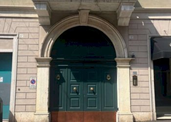 4fab94c9-51ad-4c65-984d-614bb22f6a8e - Posto Auto Brescia - foto 1