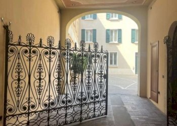 5d613a66-3319-43bf-83f5-6a2f1aa28453 - Posto Auto Brescia - foto 2