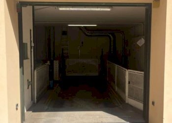 9eb85d48-81c7-4c76-a066-2245183c0293 - Posto Auto Brescia - foto 3