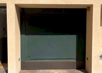 56db8c71-6e21-4406-a3cf-3bab04686829 - Posto Auto Brescia - foto 4