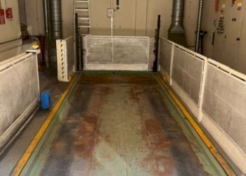 d329bab3-c028-42d6-8b4f-aae81b94cbcd - Posto Auto Brescia - foto 5