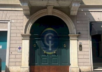 PORTONE - Parking space Brescia - photo 1