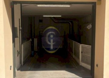 POSTO AUTO - Parking space Brescia - photo 4
