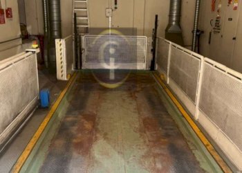 POSTO AUTO - Parking space Brescia - photo 5