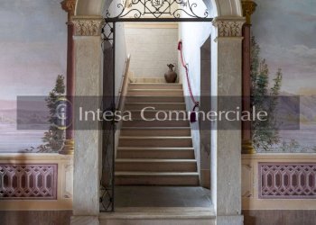 _F_L6317-Modifica - Historic Residence Verolanuova - photo 1