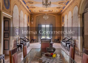 _F_L6324-HDR - Historic Residence Verolanuova - photo 2