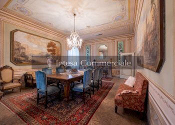 _F_L6344-HDR - Historic Residence Verolanuova - photo 3