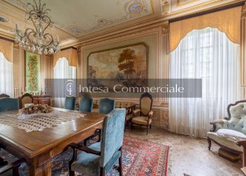 _F_L6360-HDR - Historic Residence Verolanuova - photo 4