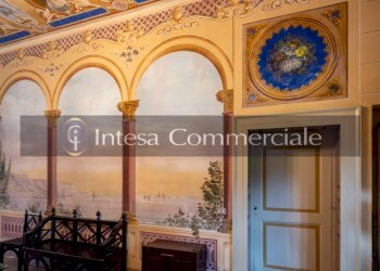 _F_L6378-HDR - Historic Residence Verolanuova - photo 6