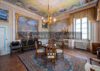 _F_L6395-HDR - Historic Residence Verolanuova - photo 8