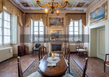 _F_L6400-HDR-Modifica - Historic Residence Verolanuova - photo 9