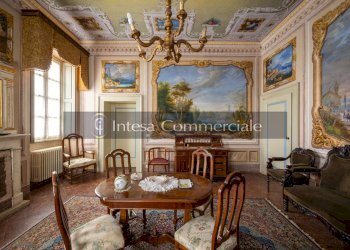 _F_L6418-HDR - Historic Residence Verolanuova - photo 10