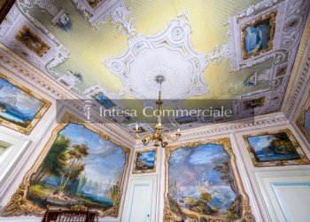 _F_L6422-HDR - Historic Residence Verolanuova - photo 11