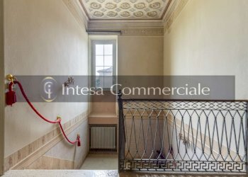 _F_L6430-HDR - Historic Residence Verolanuova - photo 12