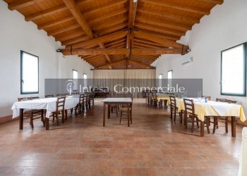 _F_L6446 - Historic Residence Verolanuova - photo 14