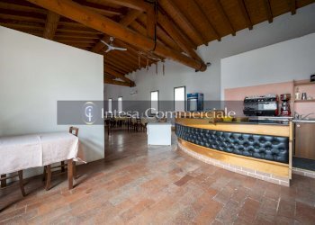 _F_L6451-HDR - Historic Residence Verolanuova - photo 15