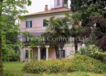 _F_L6456-Modifica - Historic Residence Verolanuova - photo 16
