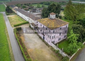 DJI_0451-Modifica - Historic Residence Verolanuova - photo 17