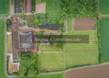 DJI_0456-Modifica - Historic Residence Verolanuova - photo 18
