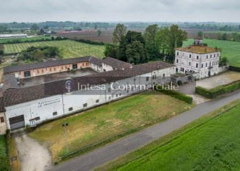 DJI_0481-Modifica - Historic Residence Verolanuova - photo 19