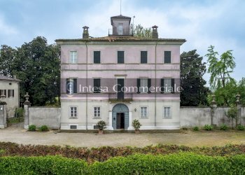 DJI_0489-Modifica - Historic Residence Verolanuova - photo 20