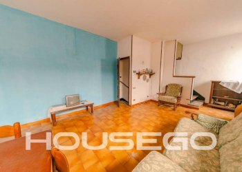 Cantina - Appartamento via Fabbri, 3, Silvano d'Orba - foto 6