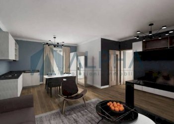 Salone - Villa via Cervese, 2198, Cesena - foto 2