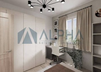 Studio - Villa via Cervese, 2198, Cesena - foto 4