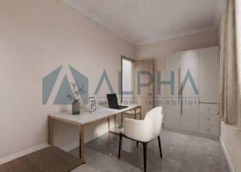 Studio - Villa via Cervese, 2198, Cesena - foto 5