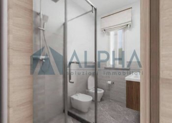 Bagno - Villa via Cervese, 2198, Cesena - foto 6