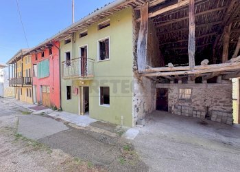 Retecasa_Cornedo - Casa semi indipendente Contrada Marcantoni 3, Valdagno - foto 1