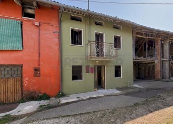 Retecasa_Cornedo - Casa semi indipendente Contrada Marcantoni 3, Valdagno - foto 2