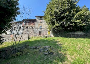 Retecasa_Cornedo - Casa semi indipendente Contrada Marcantoni 3, Valdagno - foto 3