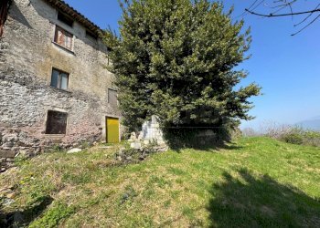 Retecasa_Cornedo - Casa semi indipendente Contrada Marcantoni 3, Valdagno - foto 4