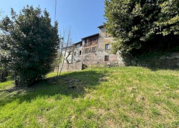 Retecasa_Cornedo - Casa semi indipendente Contrada Marcantoni 3, Valdagno - foto 5
