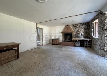 Retecasa_Cornedo - Casa semi indipendente Contrada Marcantoni 3, Valdagno - foto 7