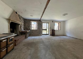 Retecasa_Cornedo - Casa semi indipendente Contrada Marcantoni 3, Valdagno - foto 8